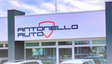 Antonello Auto srl